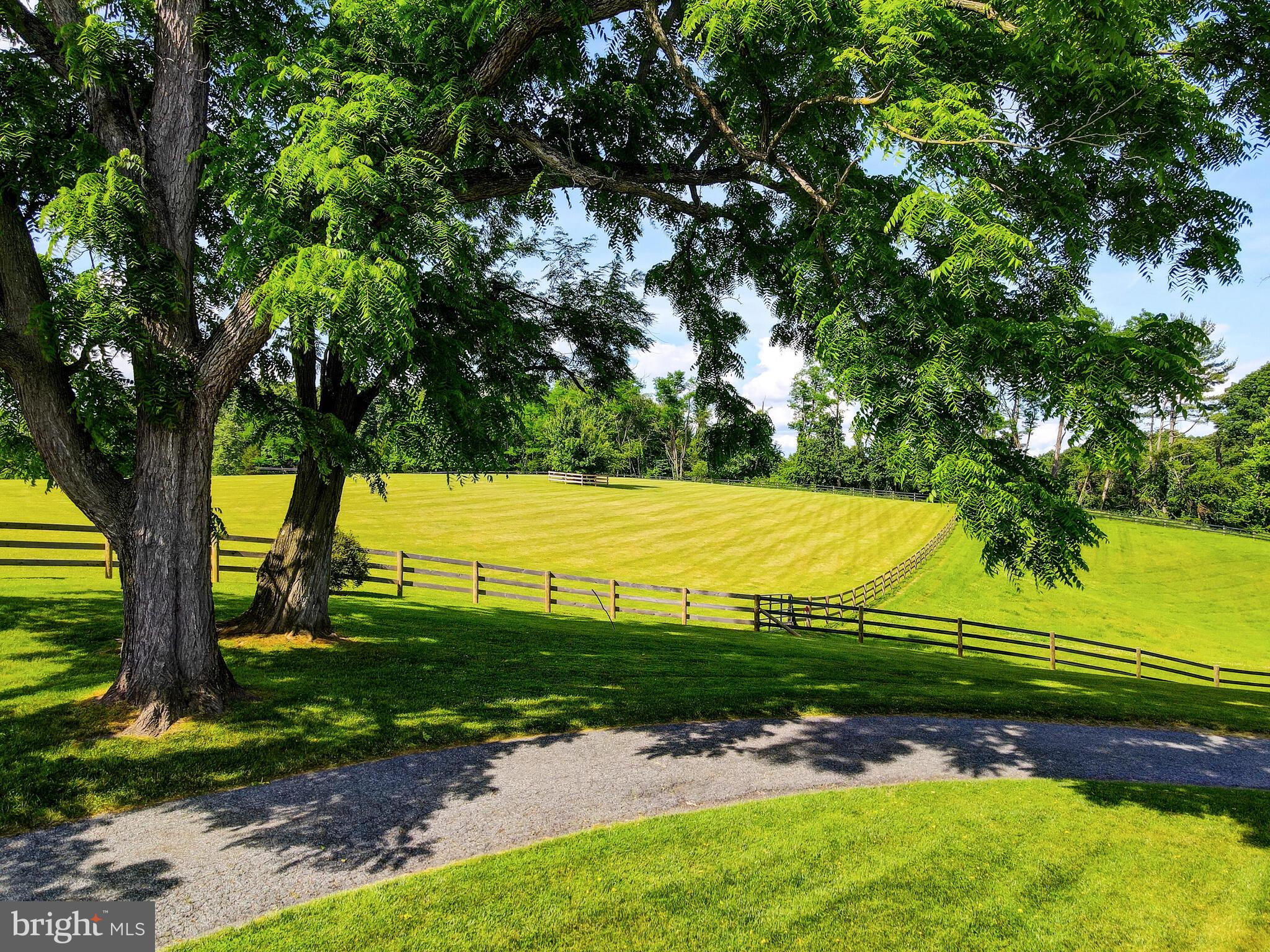 REISTERSTOWN - Residential