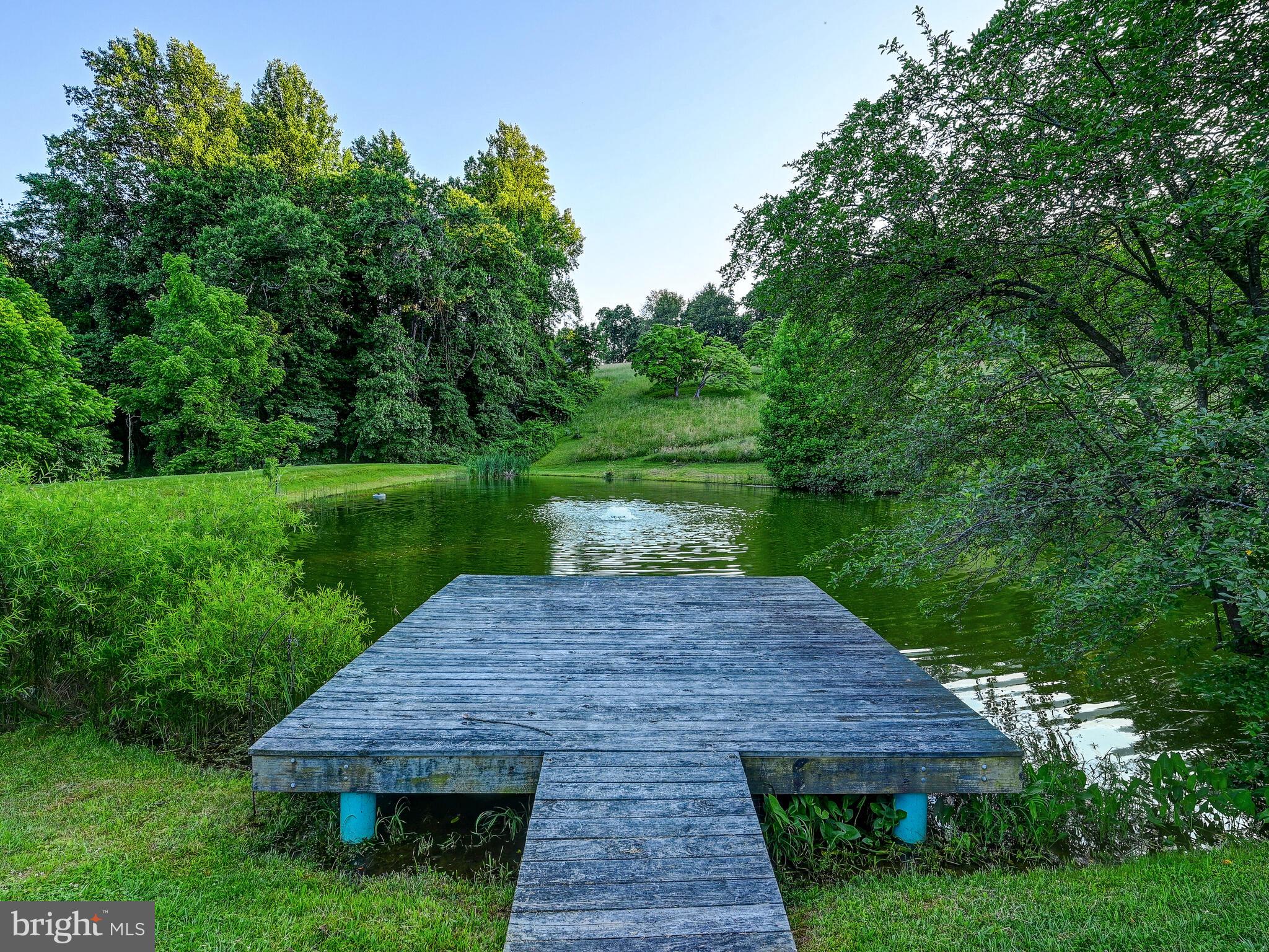 REISTERSTOWN - Residential