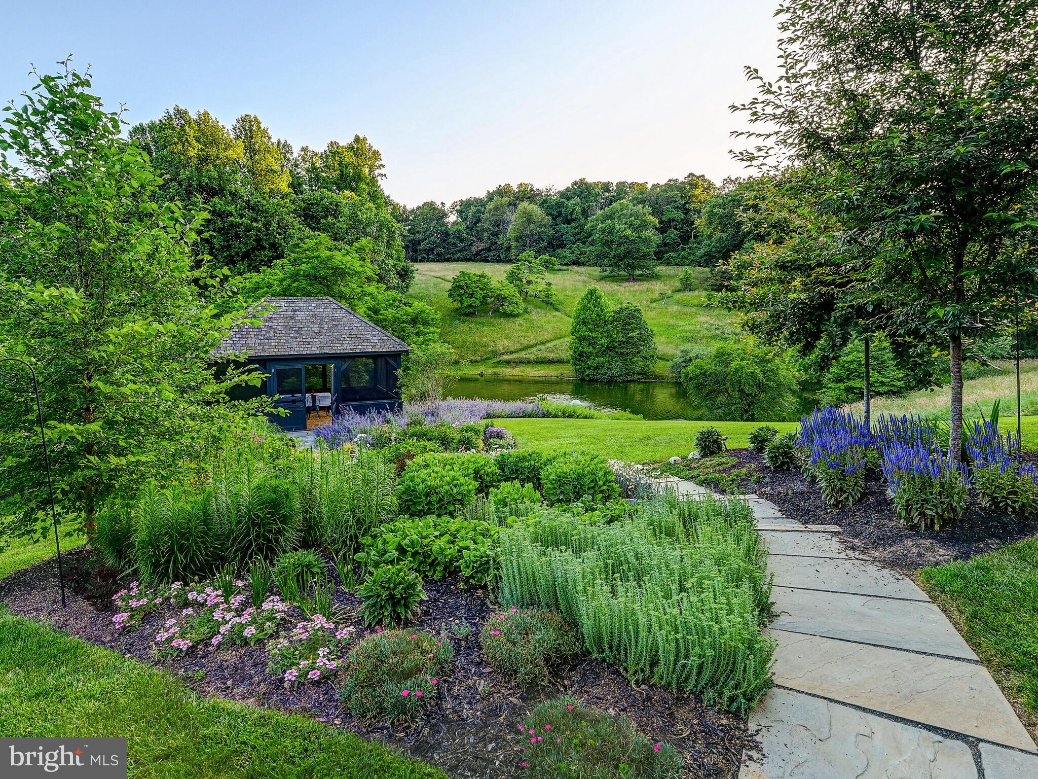 REISTERSTOWN - Residential