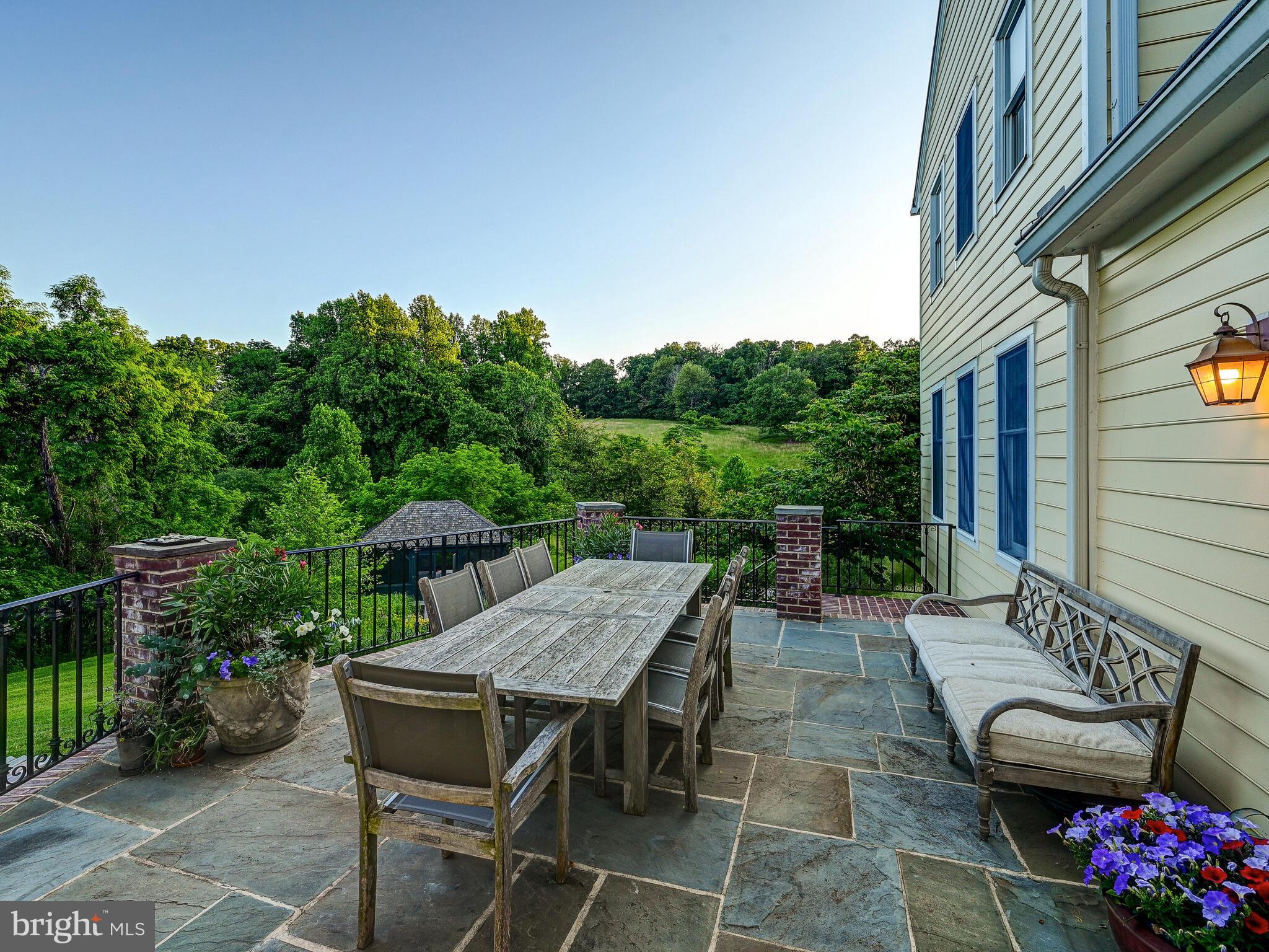 REISTERSTOWN - Residential