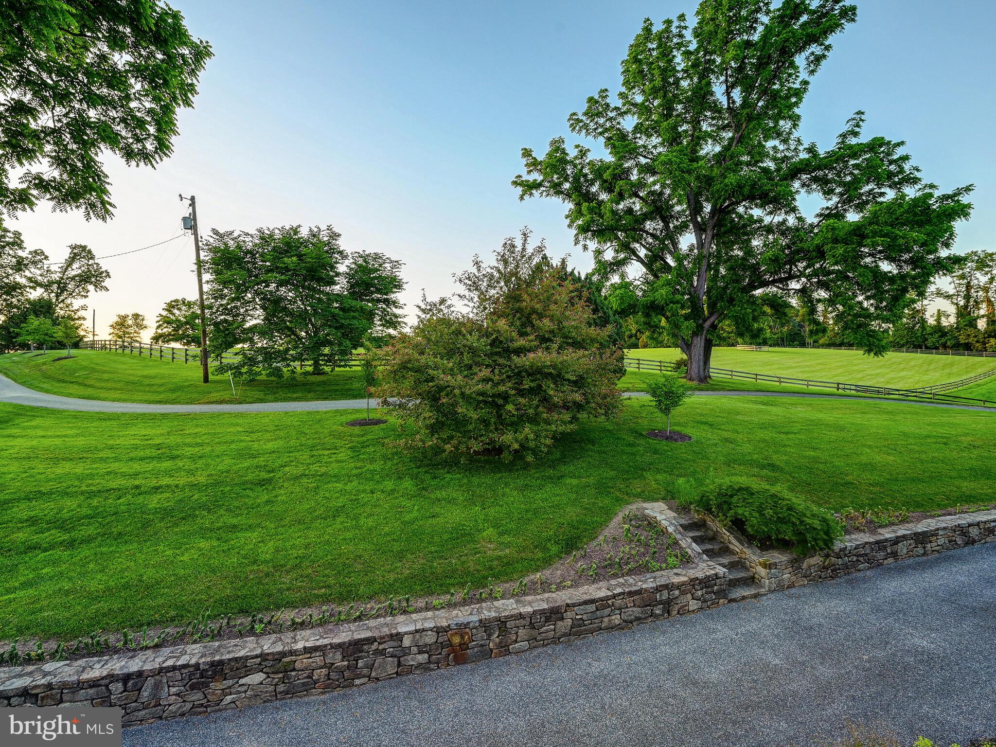 REISTERSTOWN - Residential