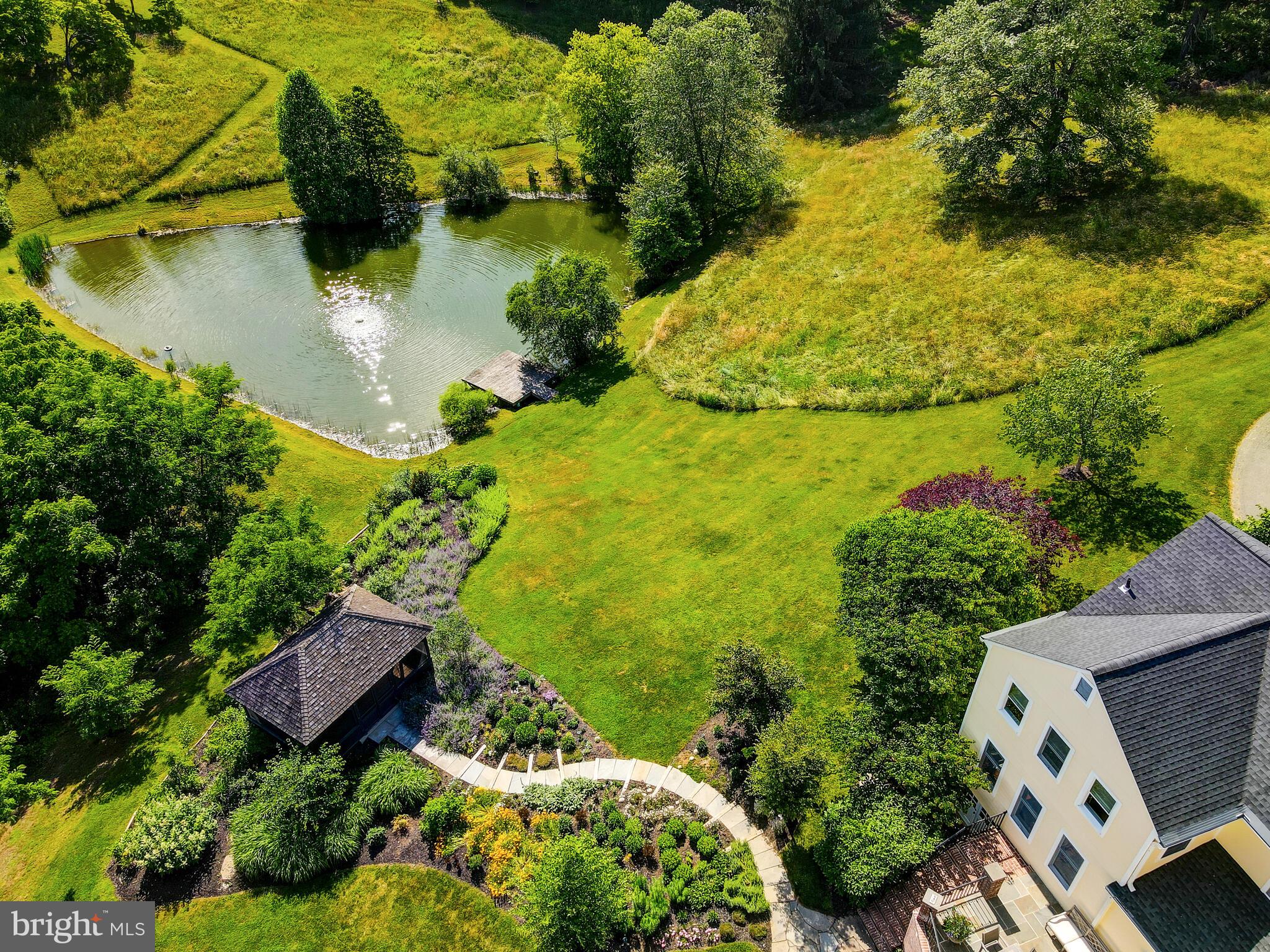 REISTERSTOWN - Residential