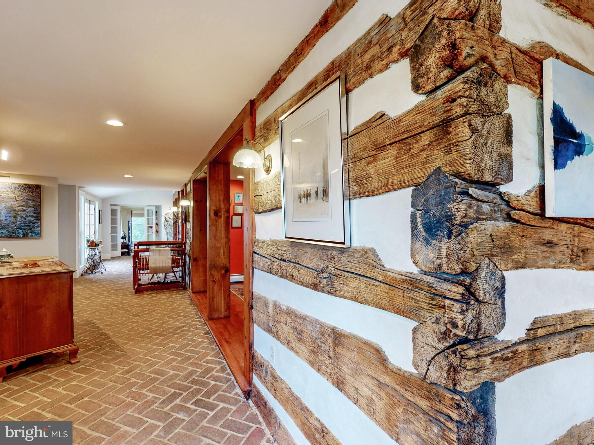 REISTERSTOWN - Residential