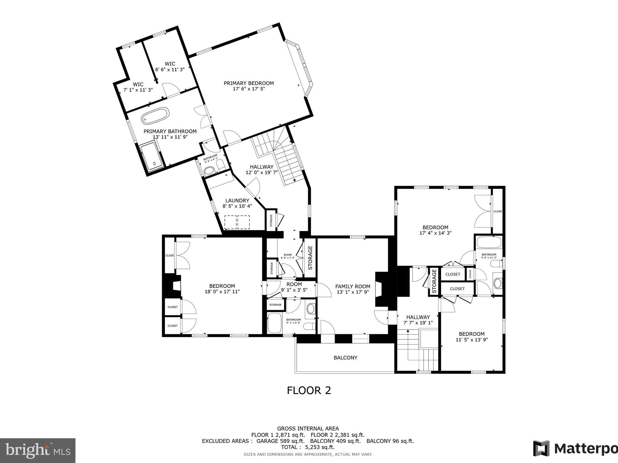 REISTERSTOWN - Residential