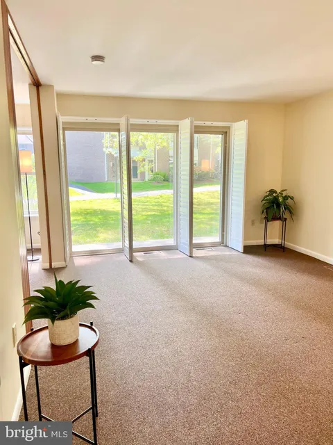 3350 Chiswick Court Unit 57-1C, Silver Spring, MD 20906 - MLS#: MDMC2175750