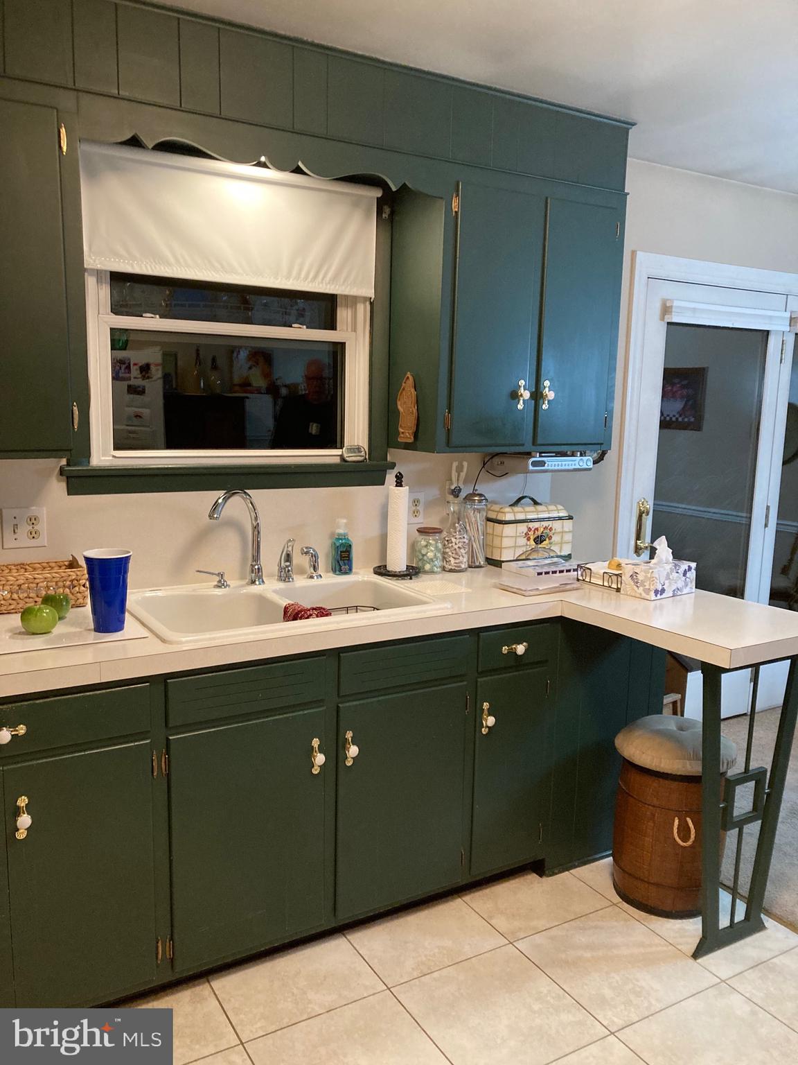 HAMILTON TWP - Residential