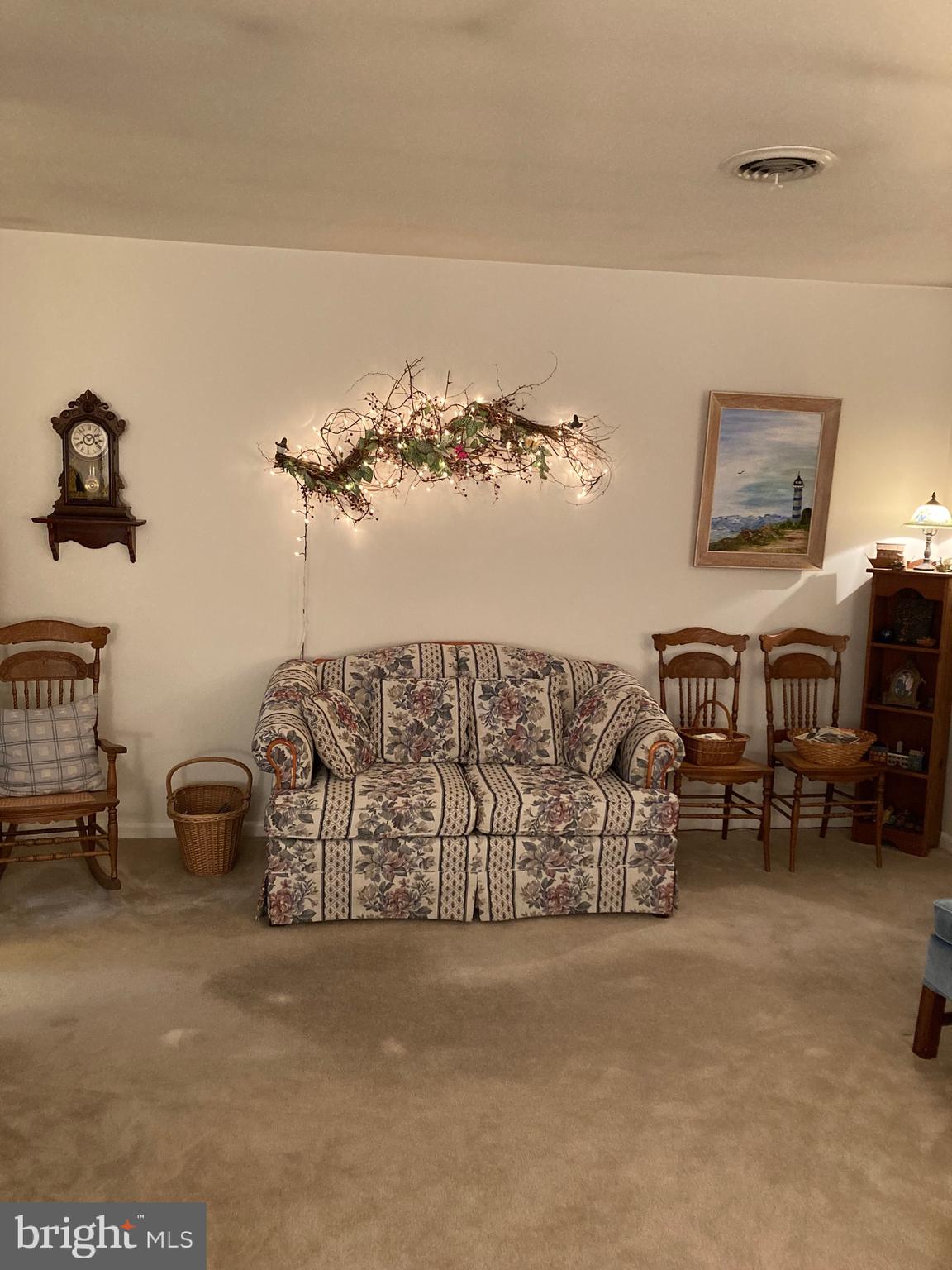 HAMILTON TWP - Residential