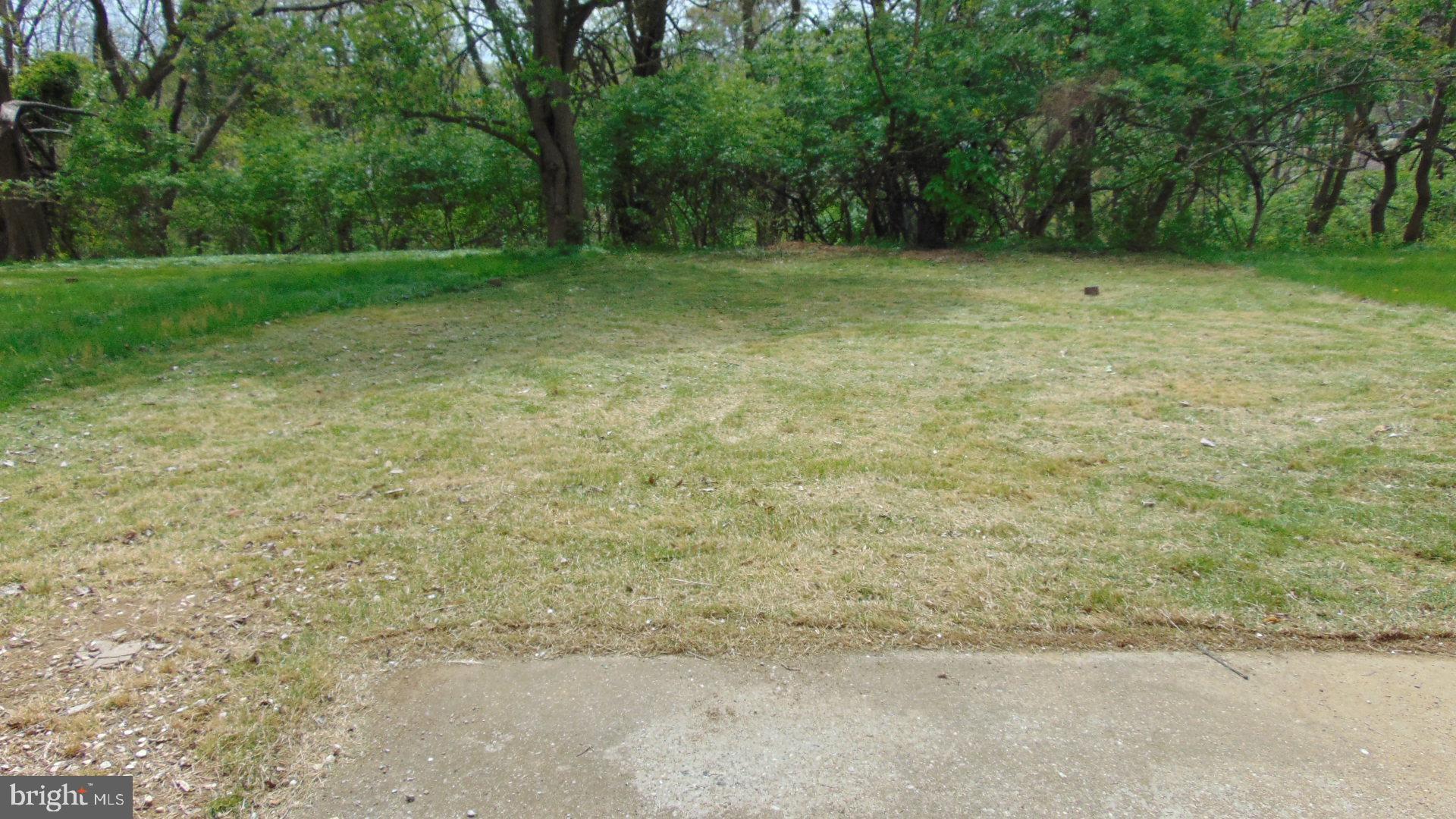 25 BRUCESTER BRIDGE COURT