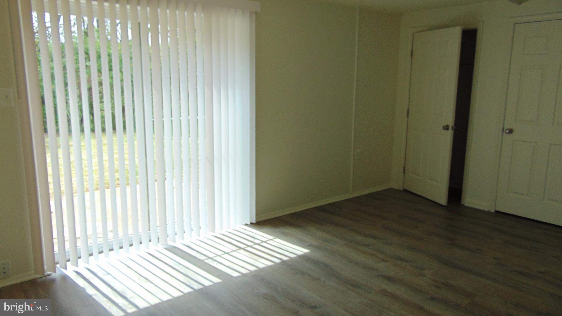 25 BRUCESTER BRIDGE COURT