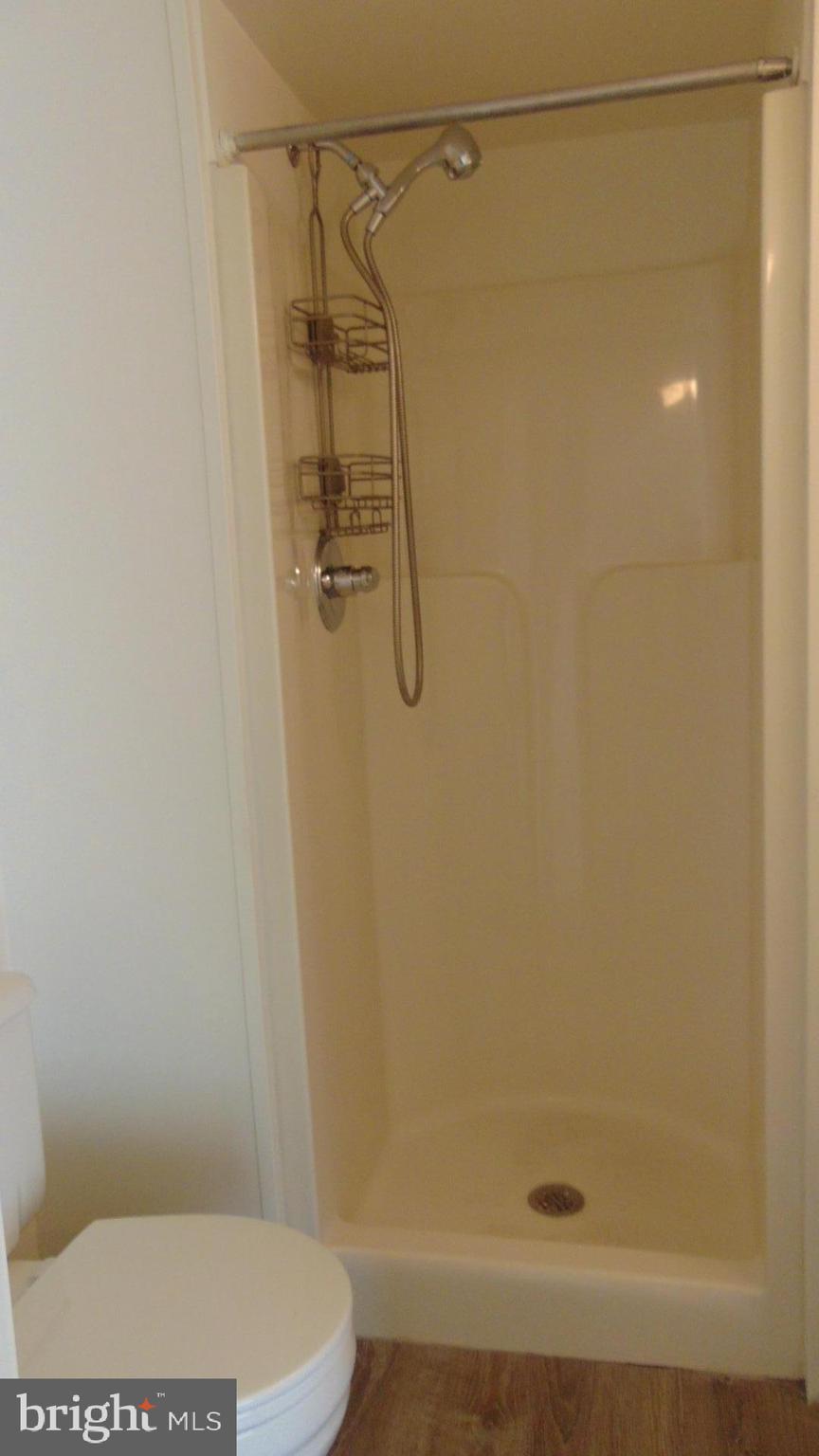 25 BRUCESTER BRIDGE COURT