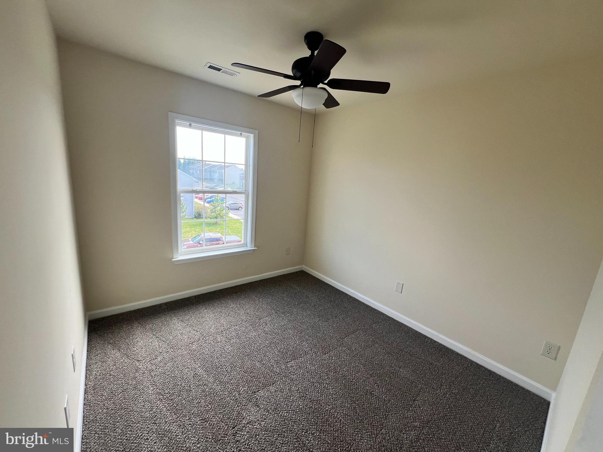 PRENTISS POINT - Residential