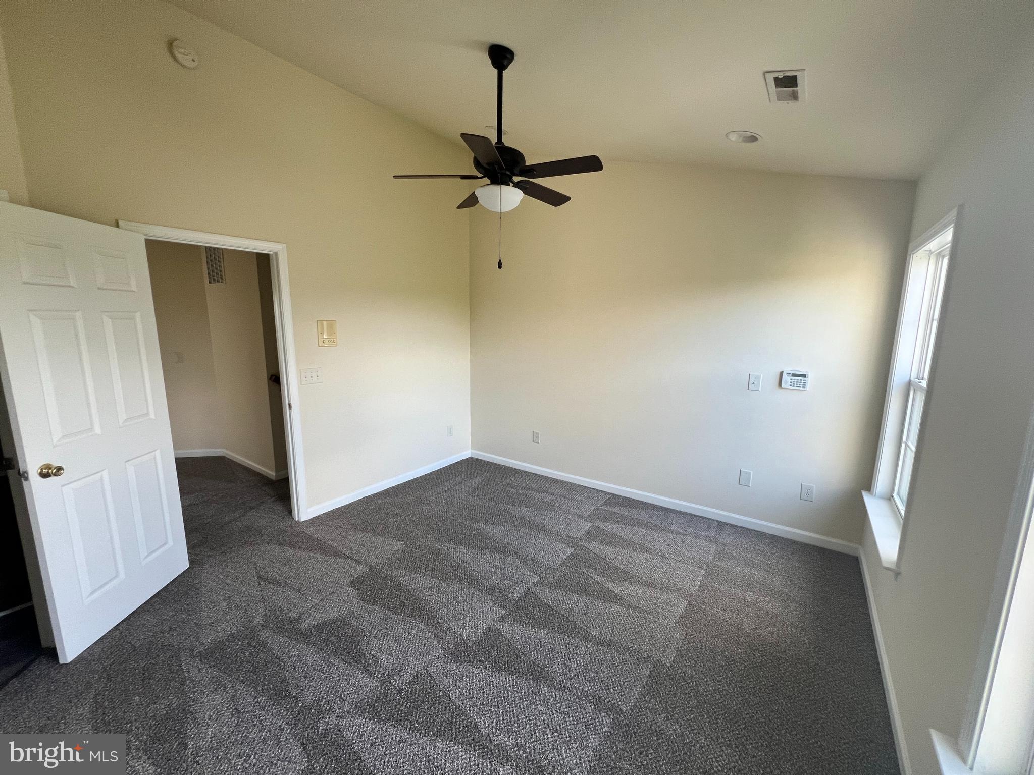 PRENTISS POINT - Residential