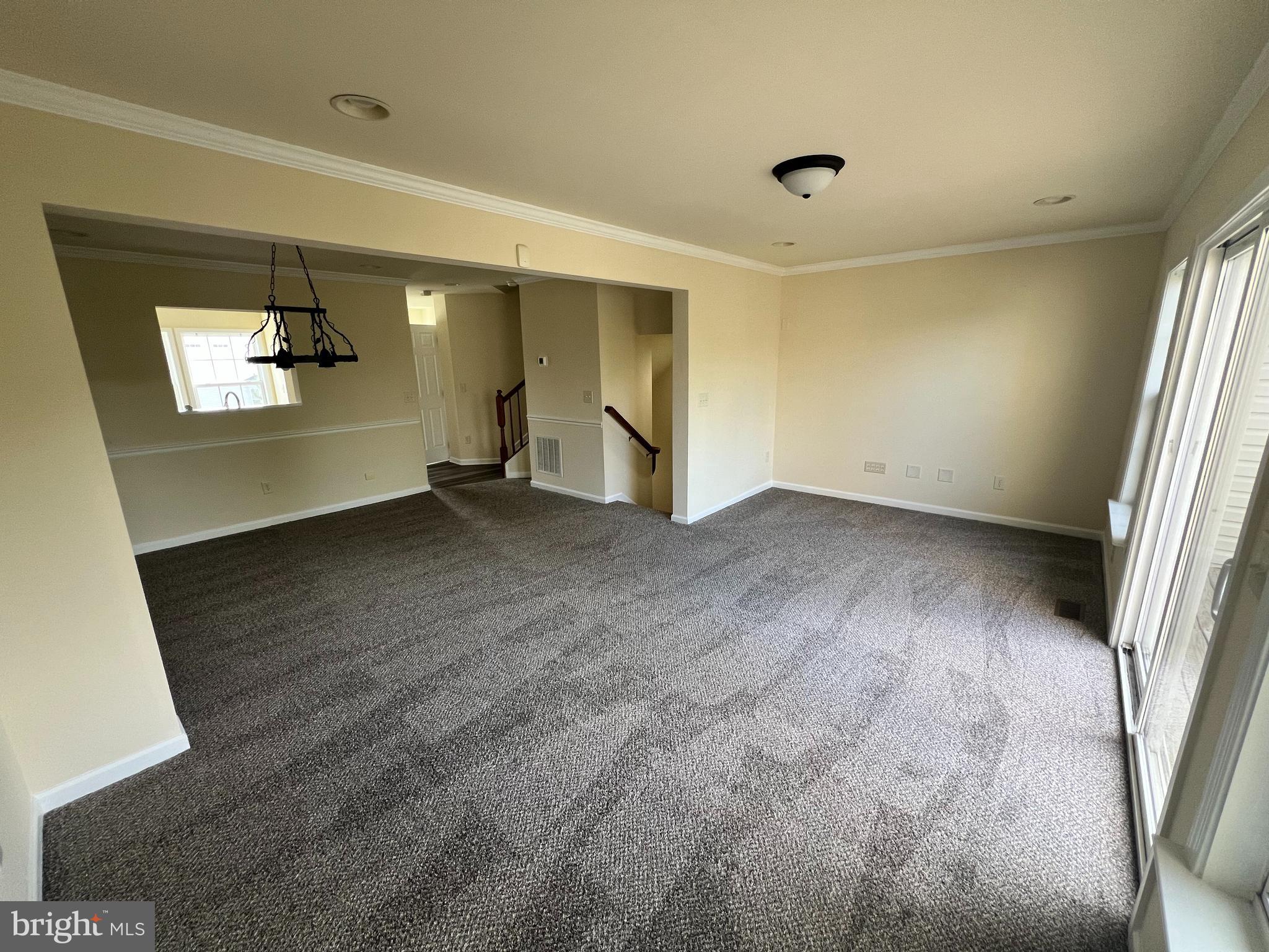 PRENTISS POINT - Residential