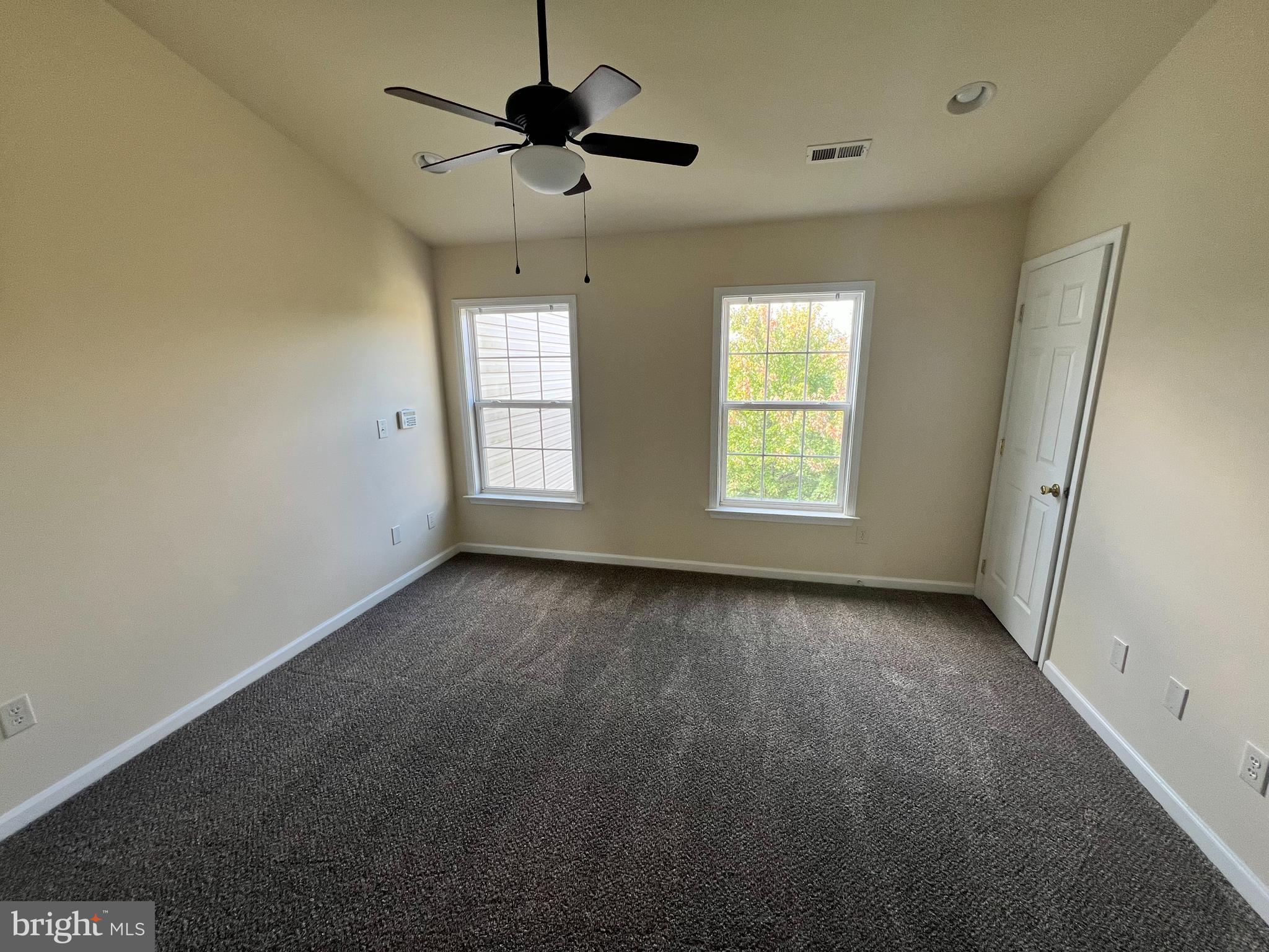 PRENTISS POINT - Residential