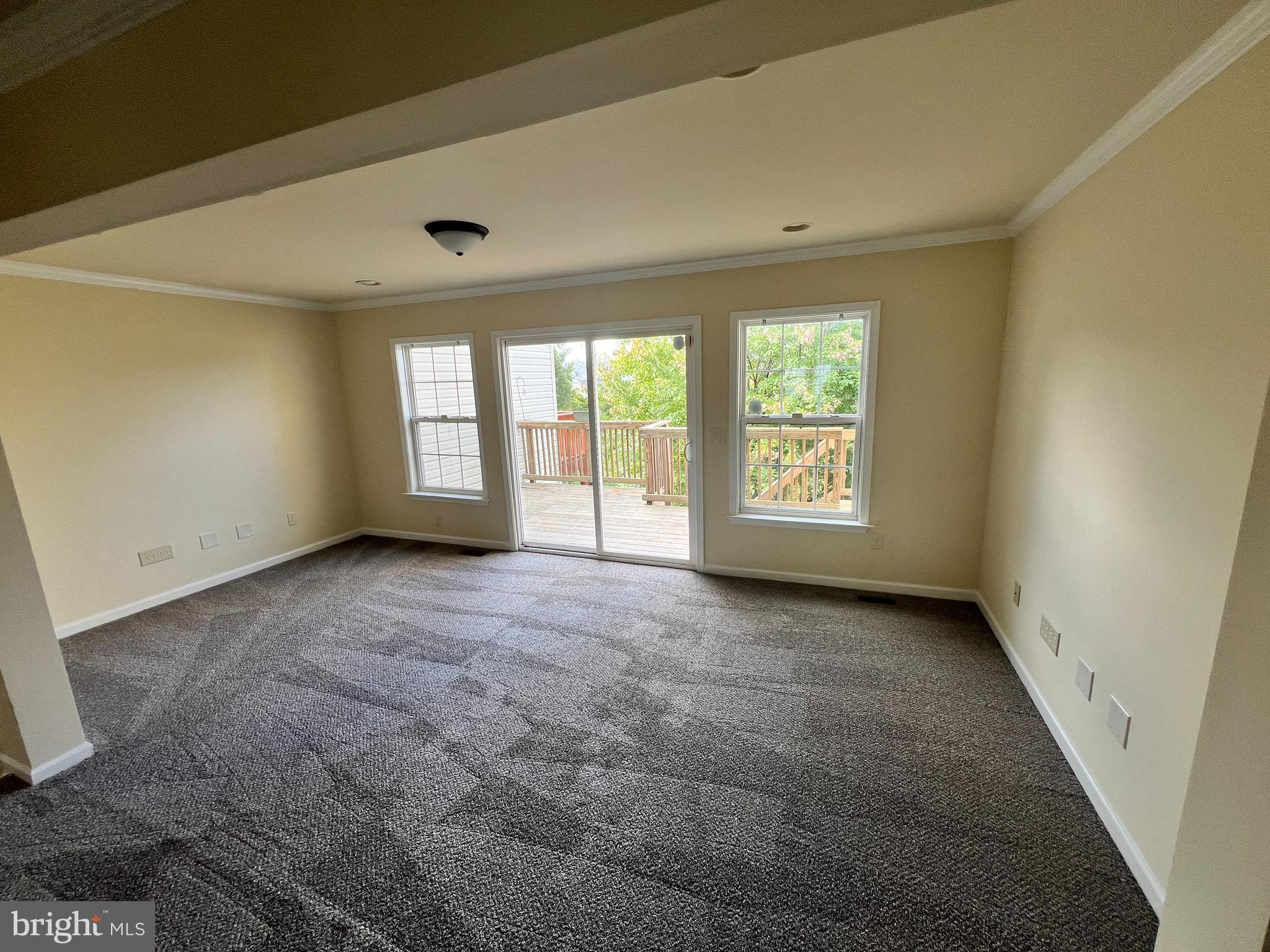 PRENTISS POINT - Residential