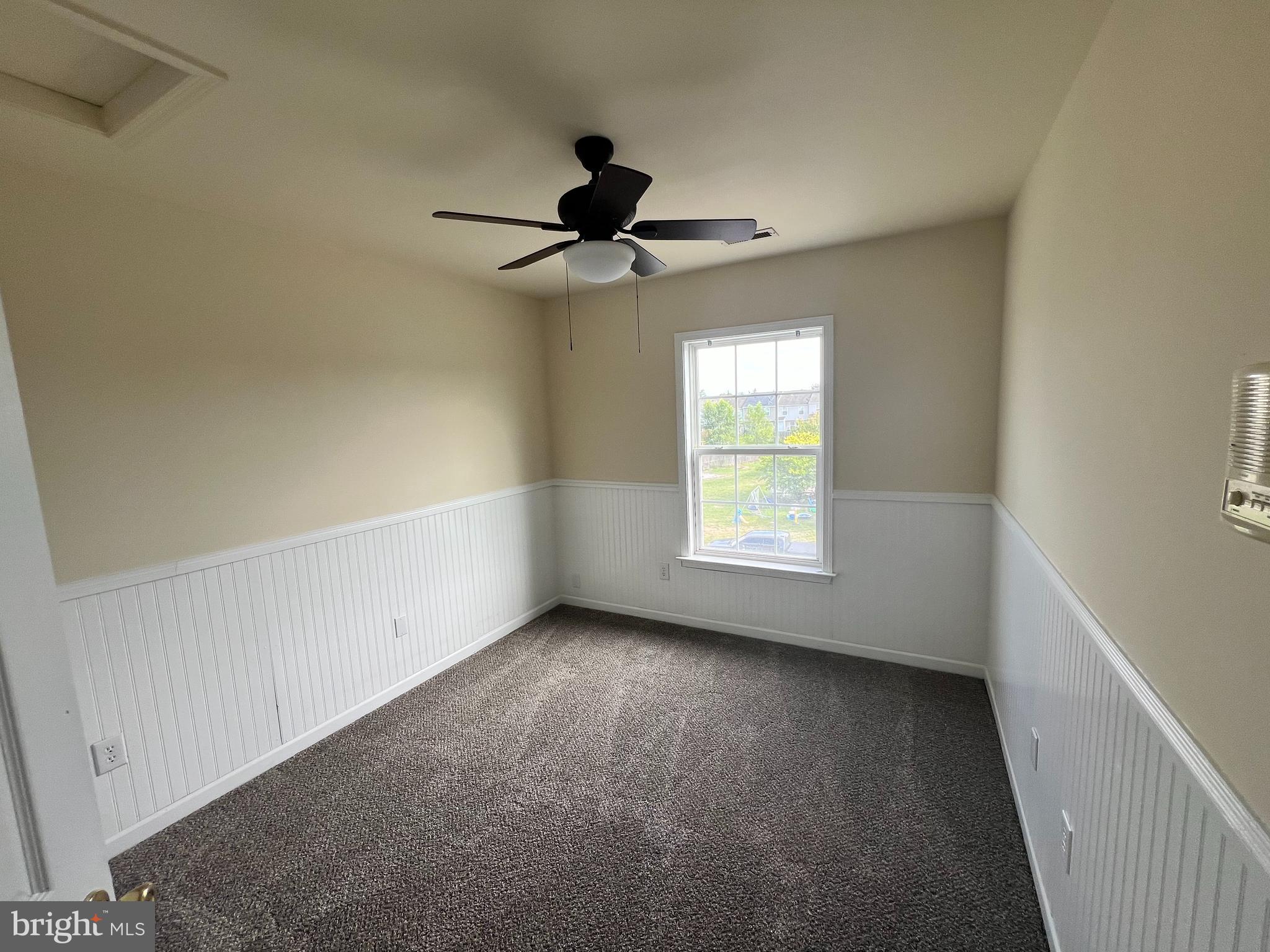 PRENTISS POINT - Residential