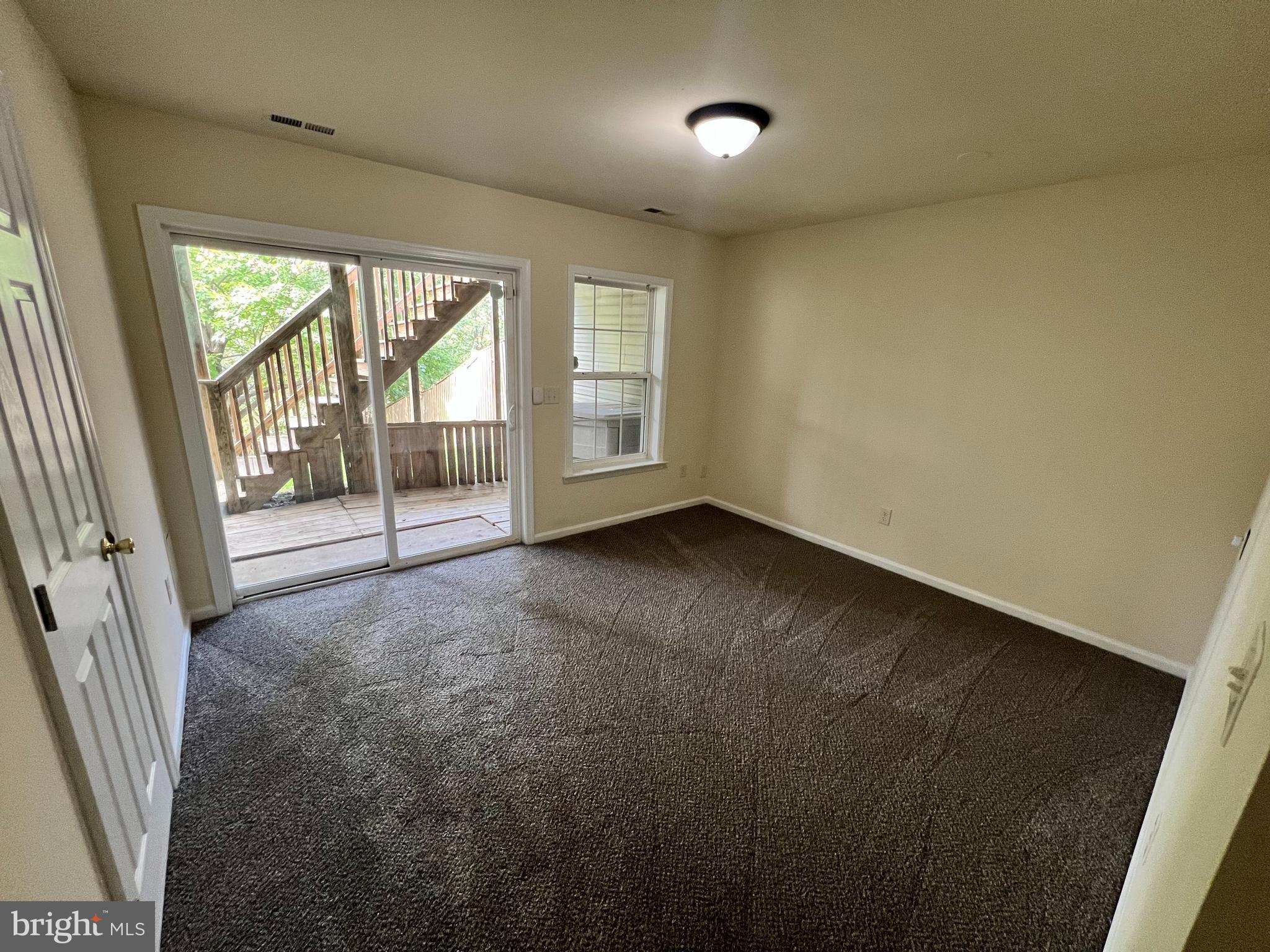 PRENTISS POINT - Residential