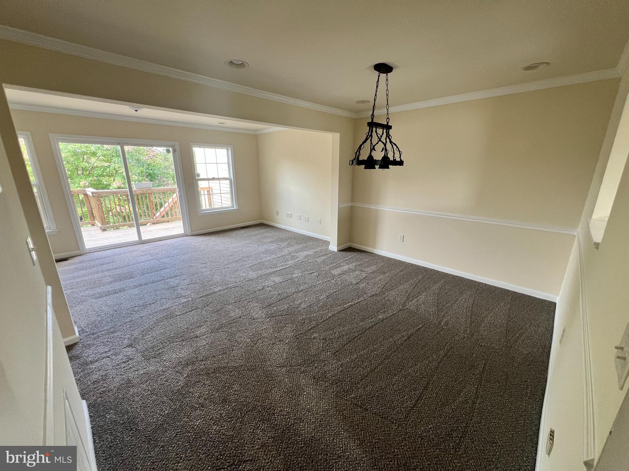 PRENTISS POINT - Residential