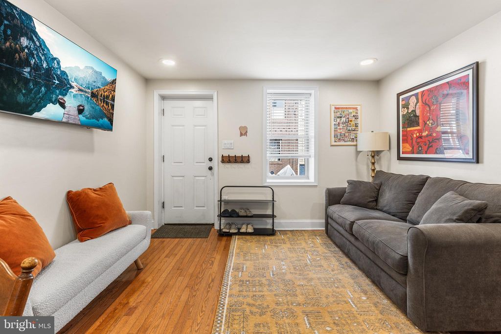 Photo of 226 Gerritt Street, PHILADELPHIA, PA 19147 (MLS # PAPH2612826)