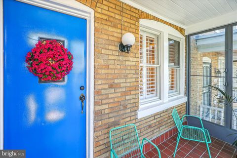 listing image 24