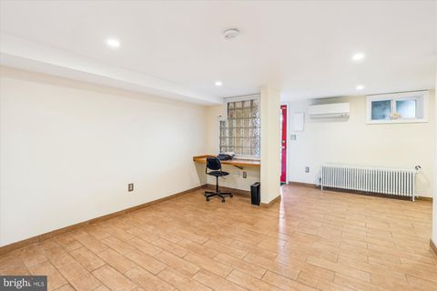 listing image 42