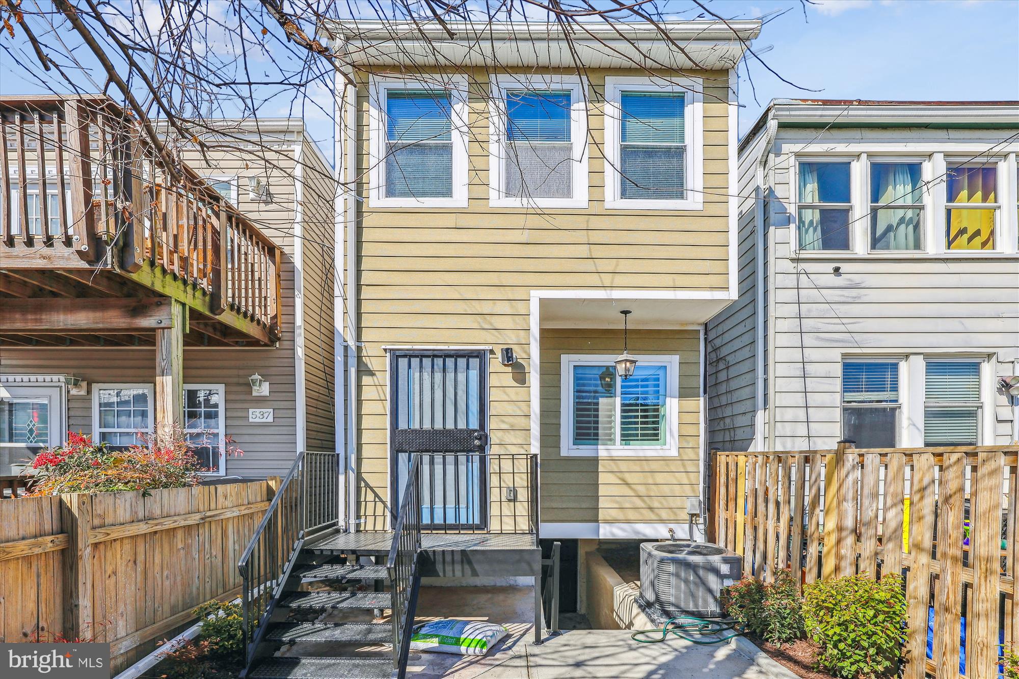 Property photo 3