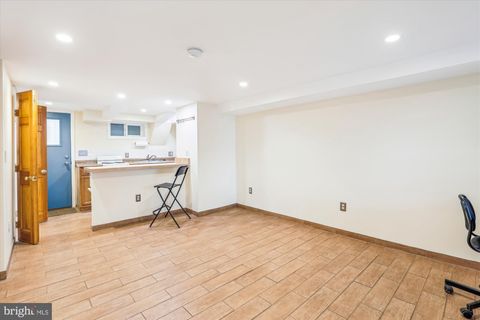 listing image 45