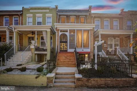 MLS: DCDC2189908