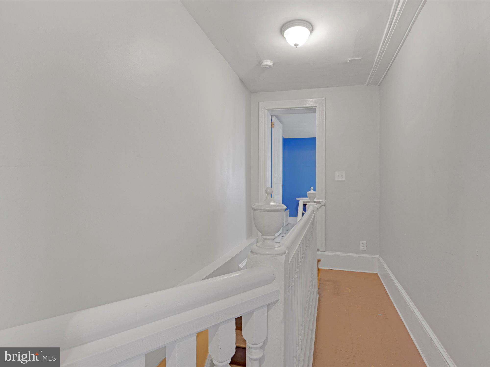 DOWNTOWN INVESTMENT DISTR - Commercial Sale