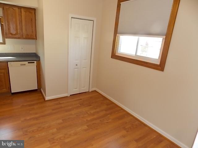 PARKVILLE - Residential