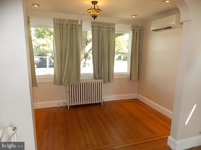 PARKVILLE - Residential