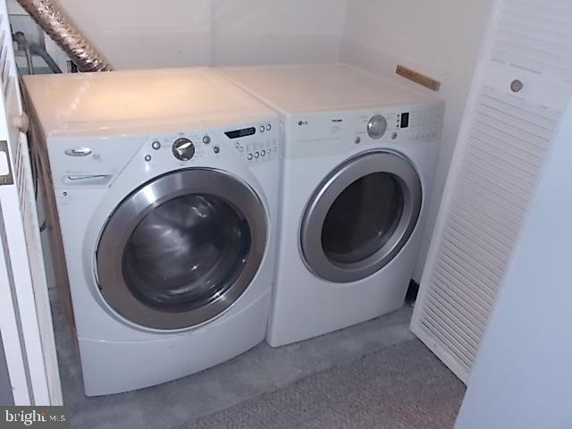 PARKVILLE - Residential