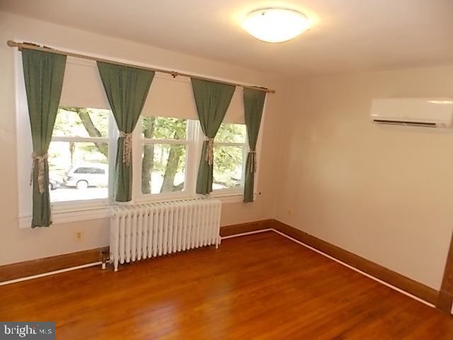 PARKVILLE - Residential