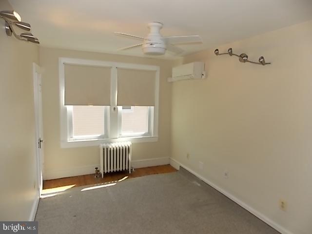 PARKVILLE - Residential