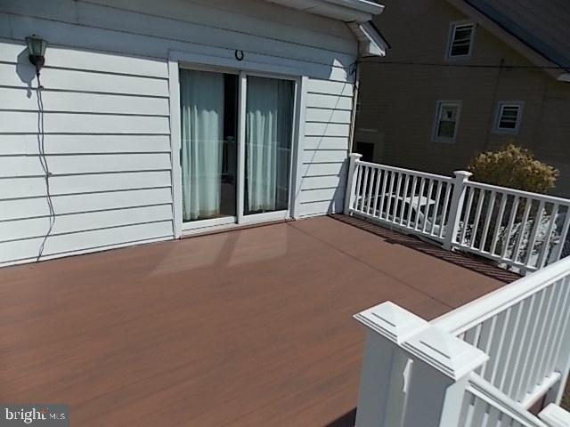 PARKVILLE - Residential