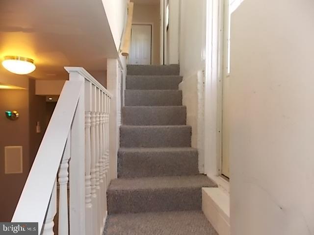 PARKVILLE - Residential