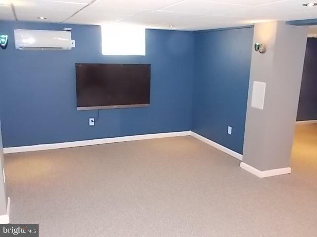 PARKVILLE - Residential