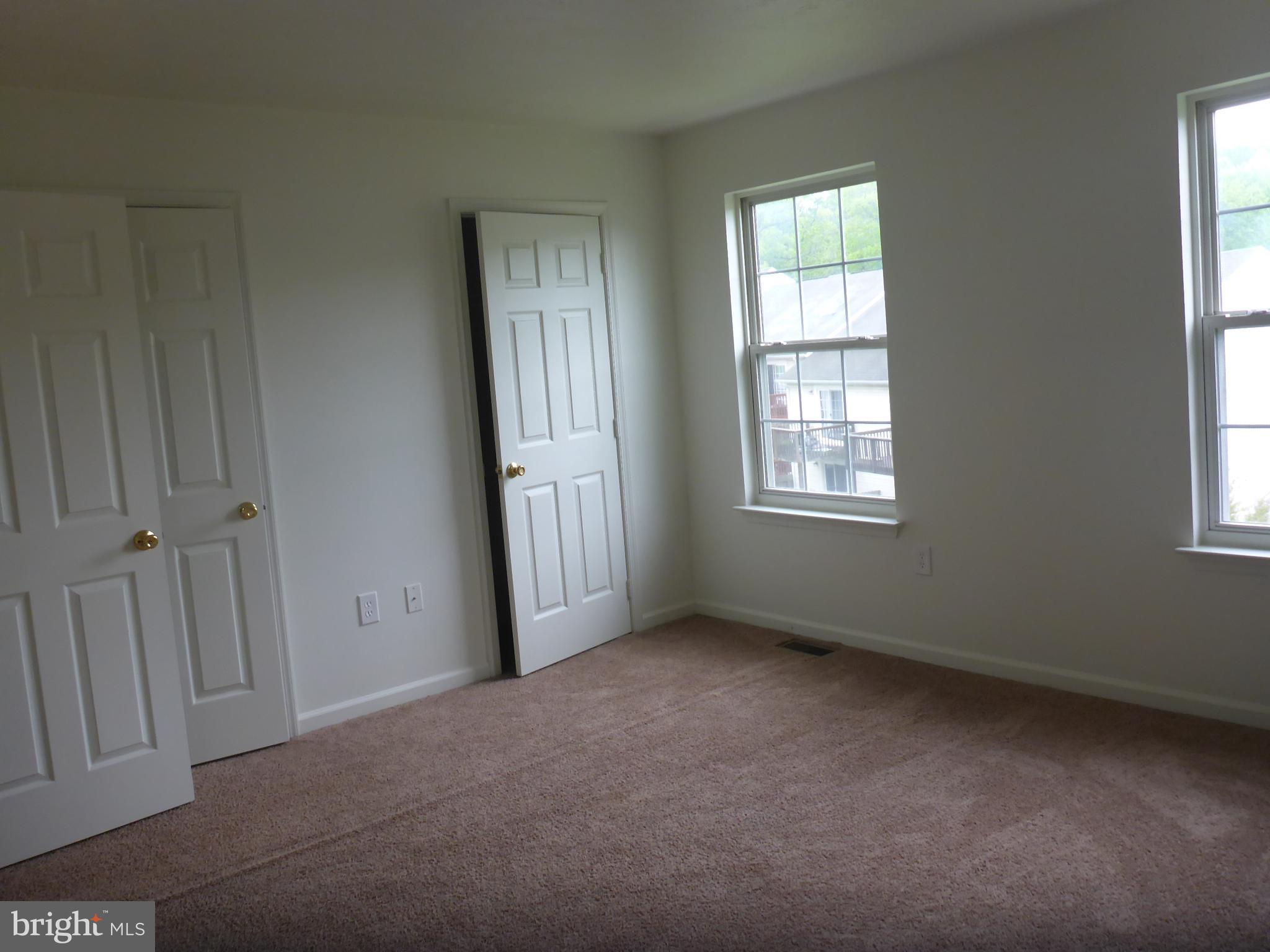 TIMBERBROOK - Residential