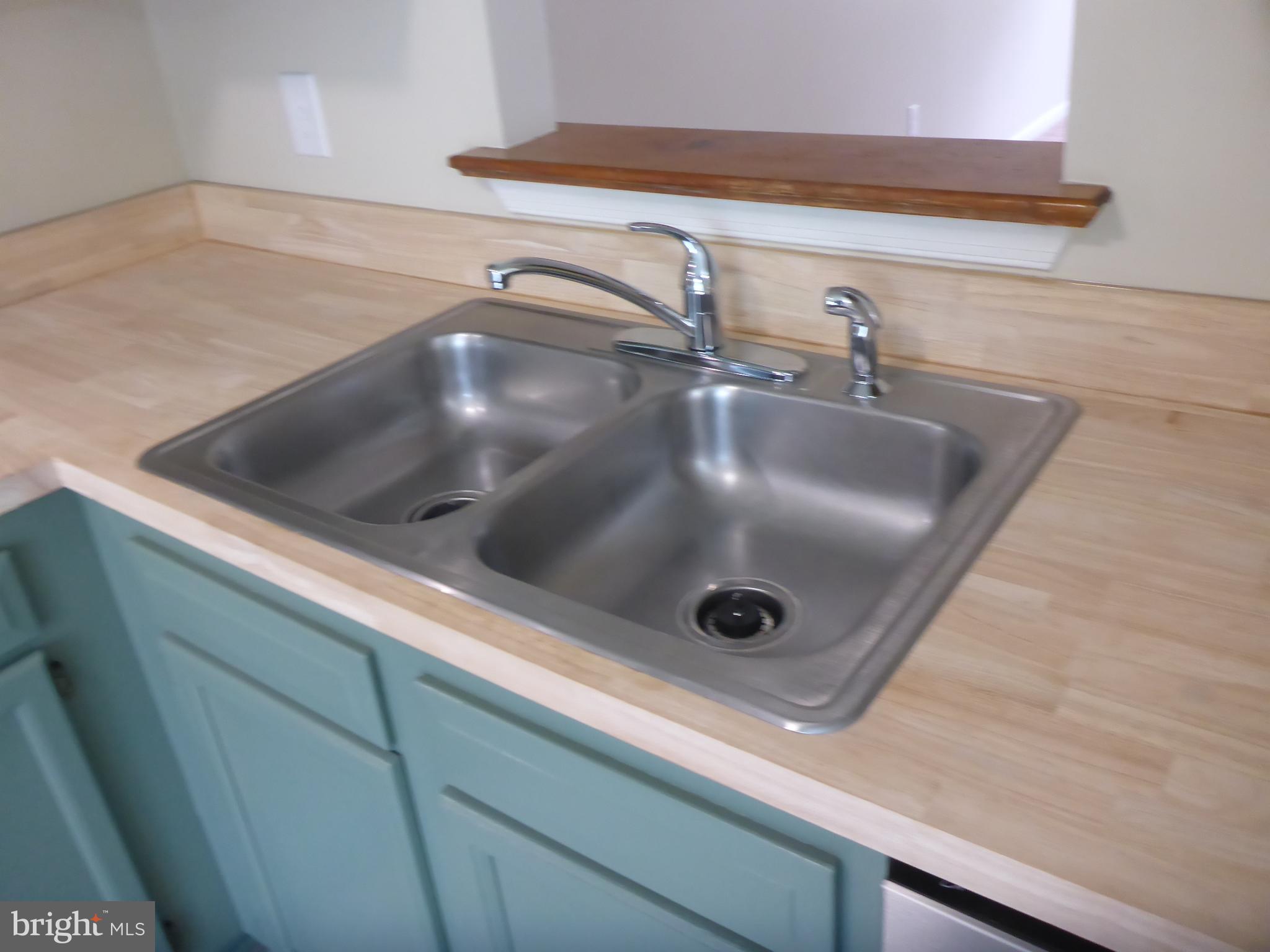 TIMBERBROOK - Residential