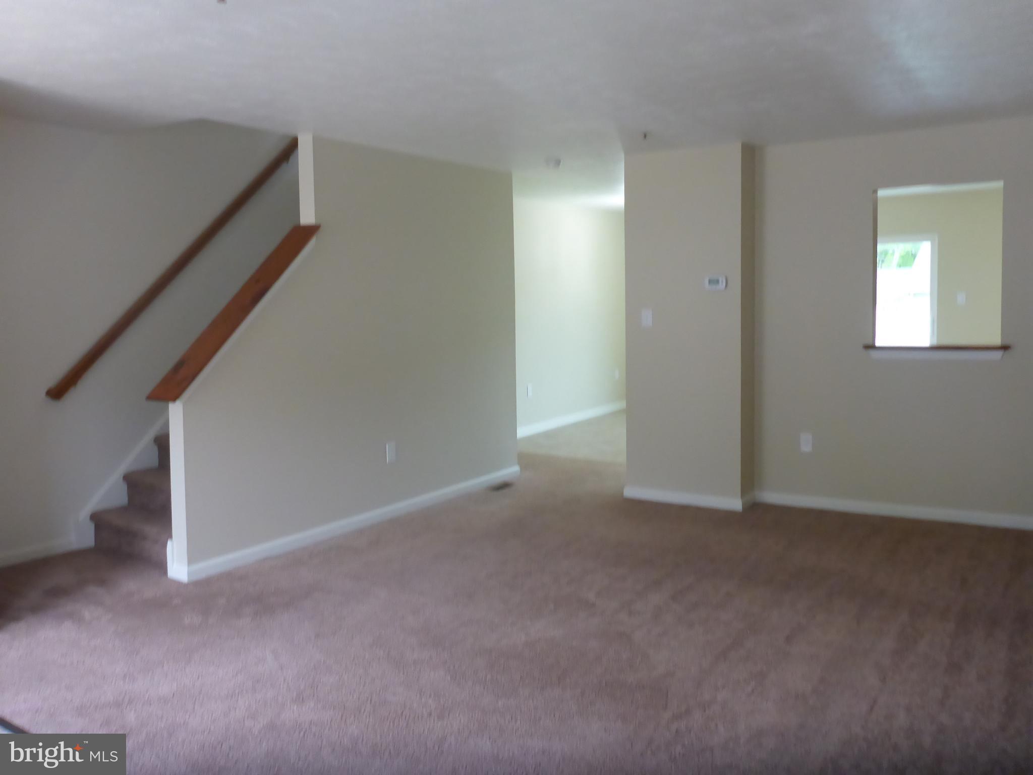 TIMBERBROOK - Residential