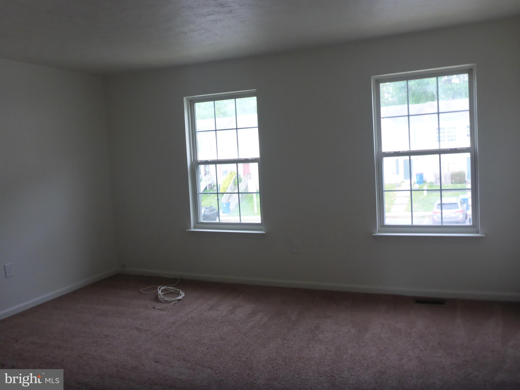 TIMBERBROOK - Residential