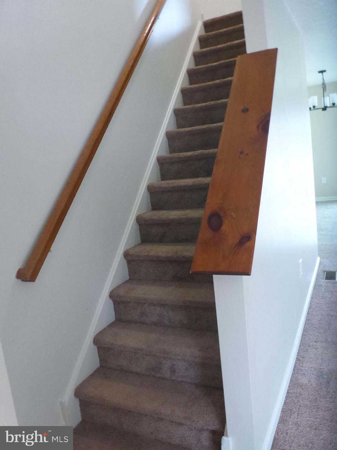 TIMBERBROOK - Residential