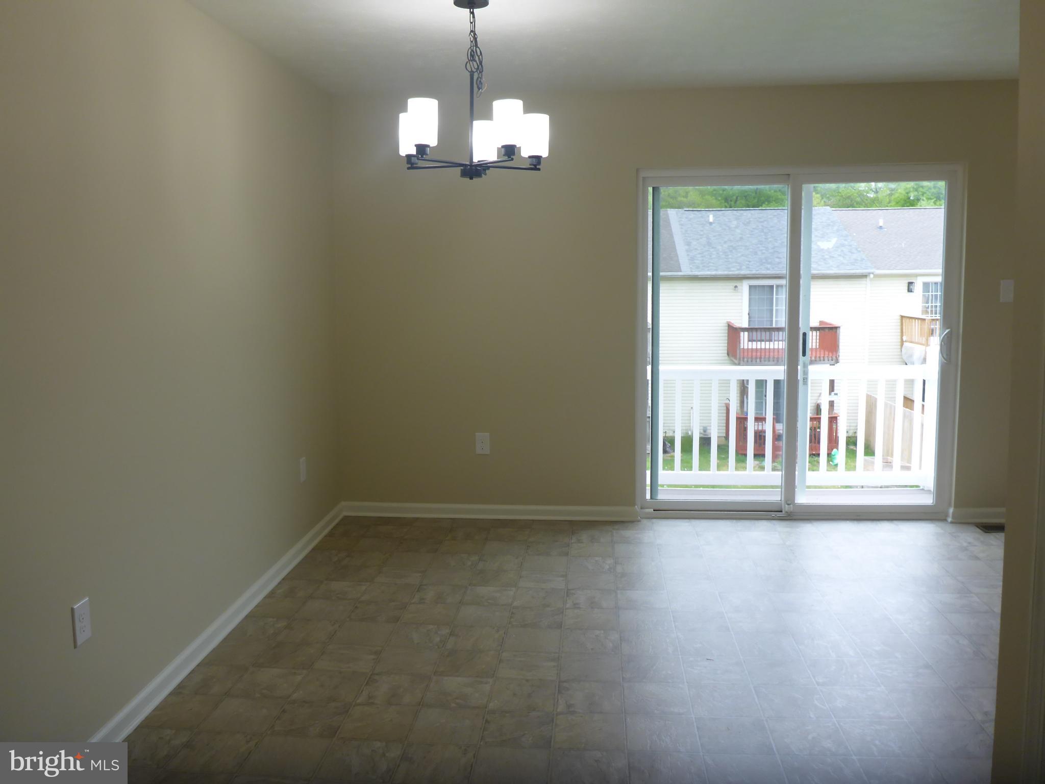 TIMBERBROOK - Residential