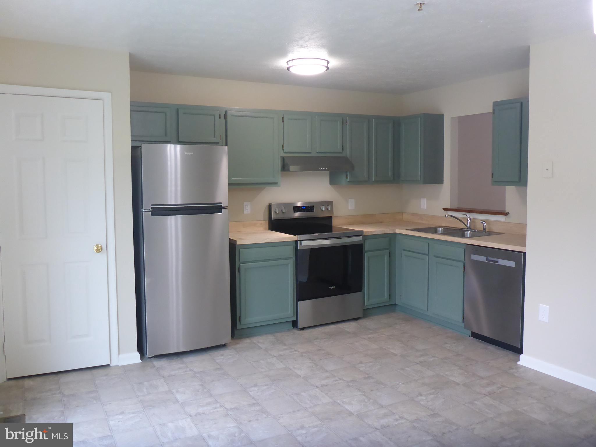 TIMBERBROOK - Residential
