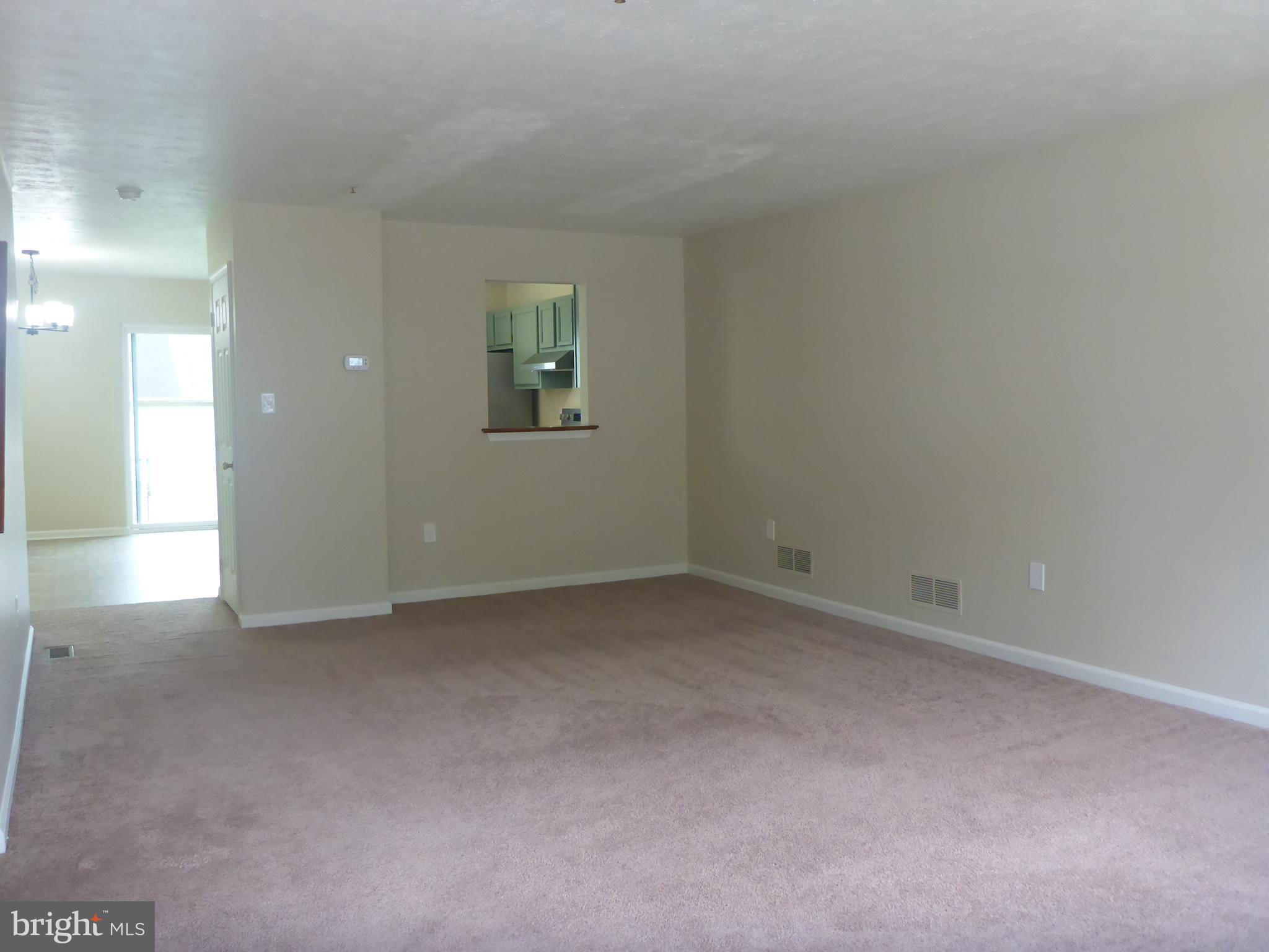 TIMBERBROOK - Residential