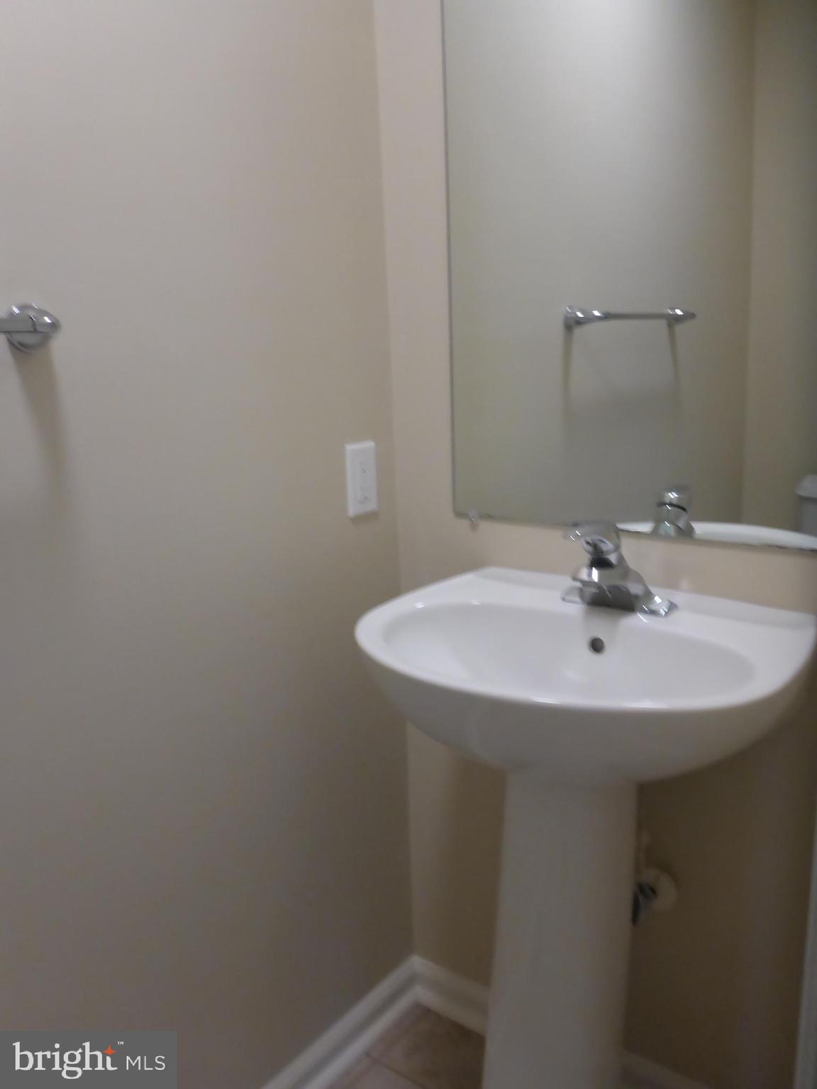 TIMBERBROOK - Residential