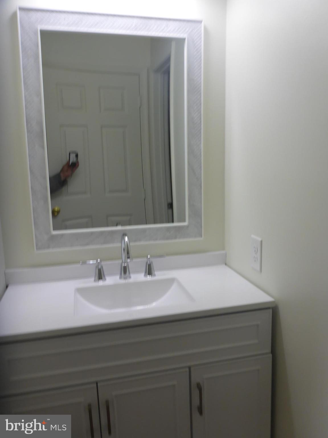 TIMBERBROOK - Residential
