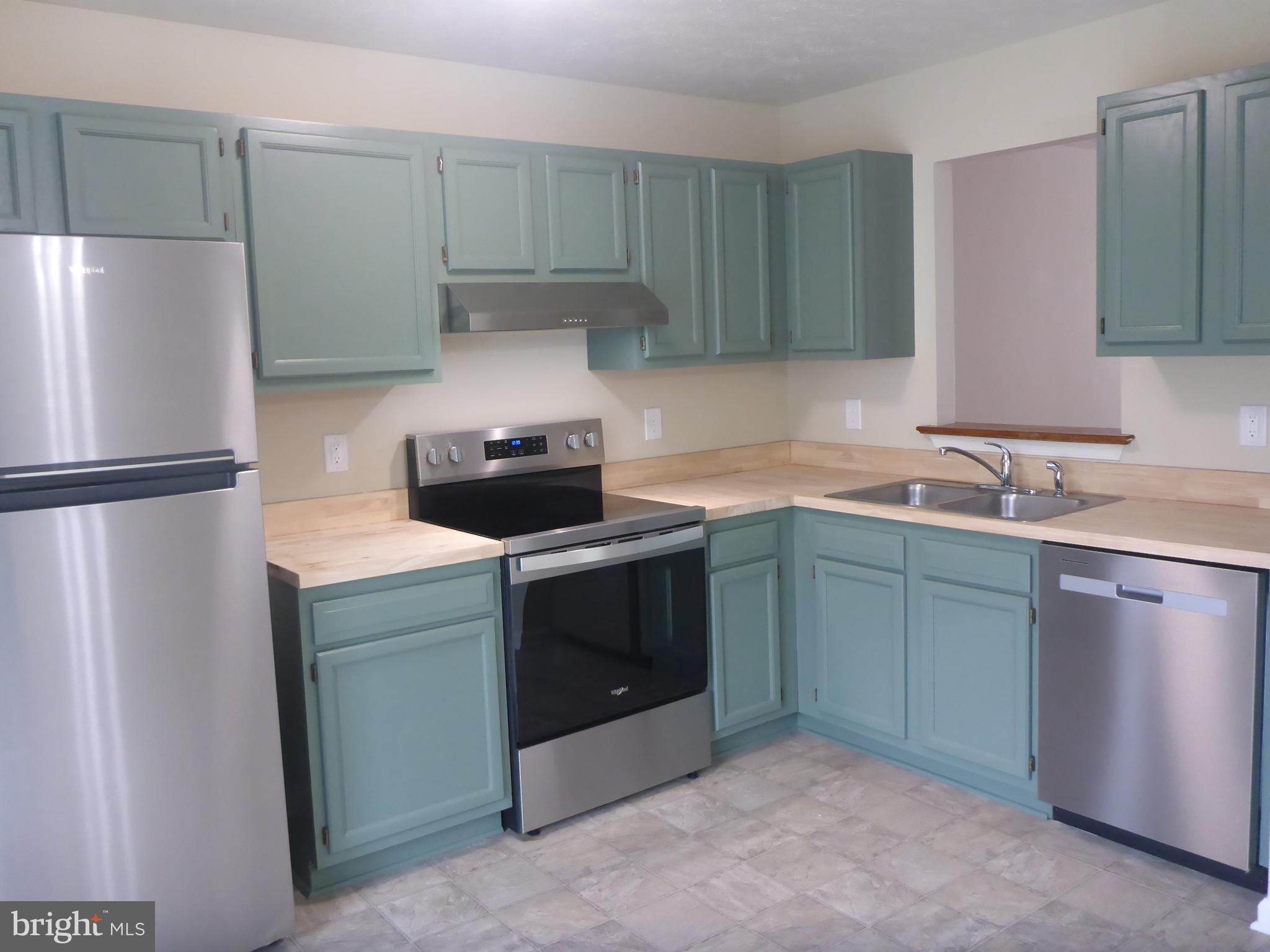 TIMBERBROOK - Residential