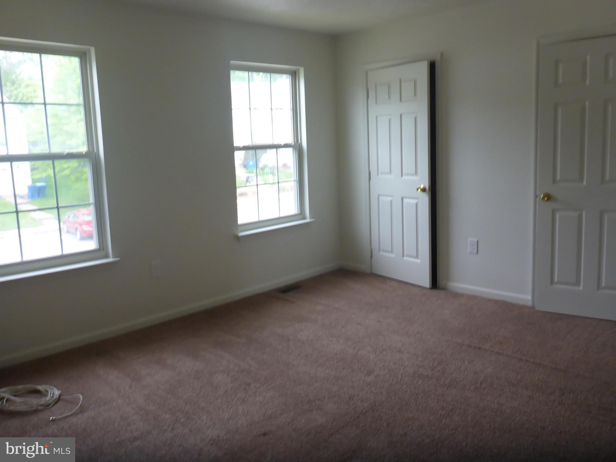 TIMBERBROOK - Residential