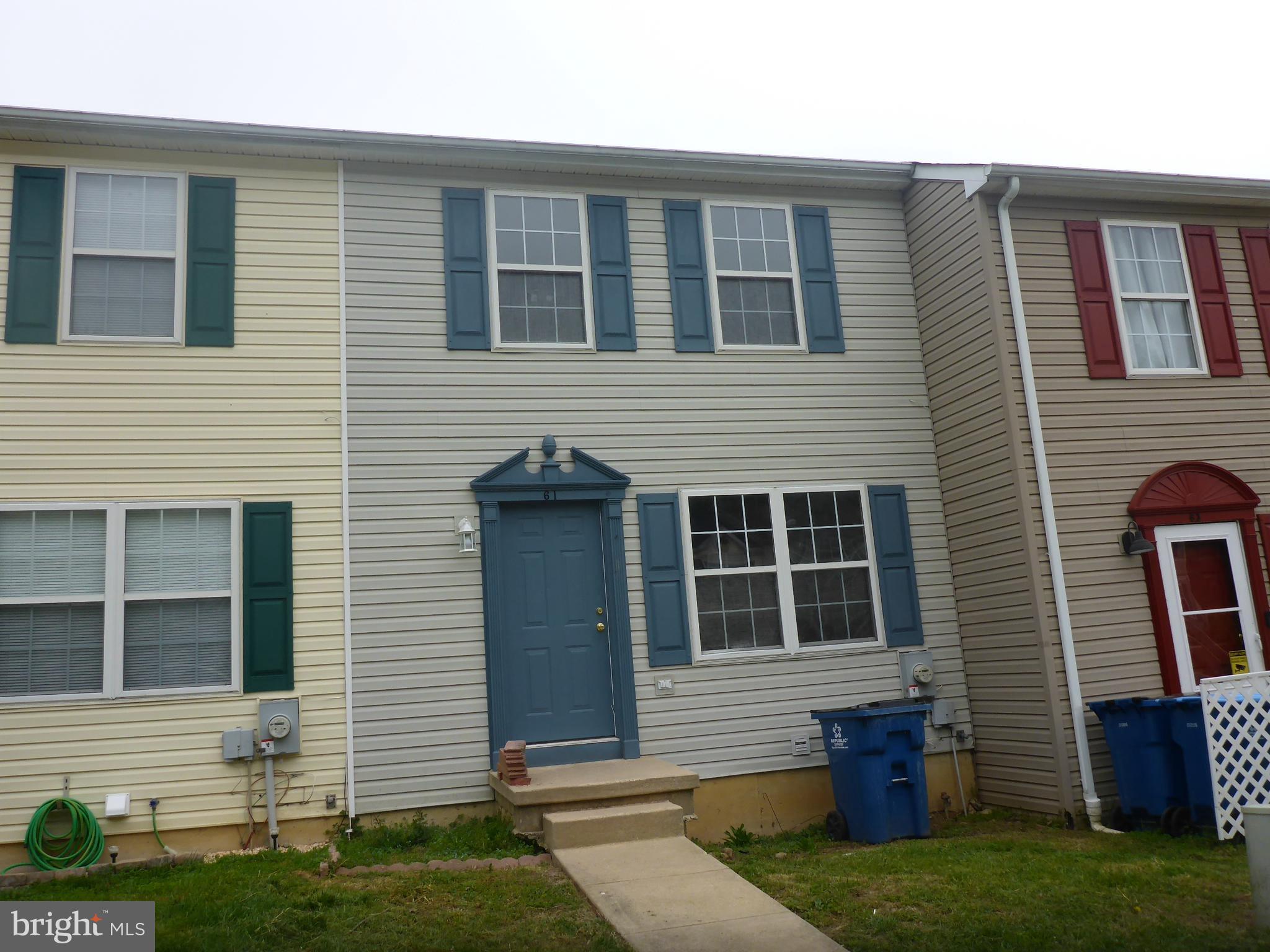 TIMBERBROOK - Residential